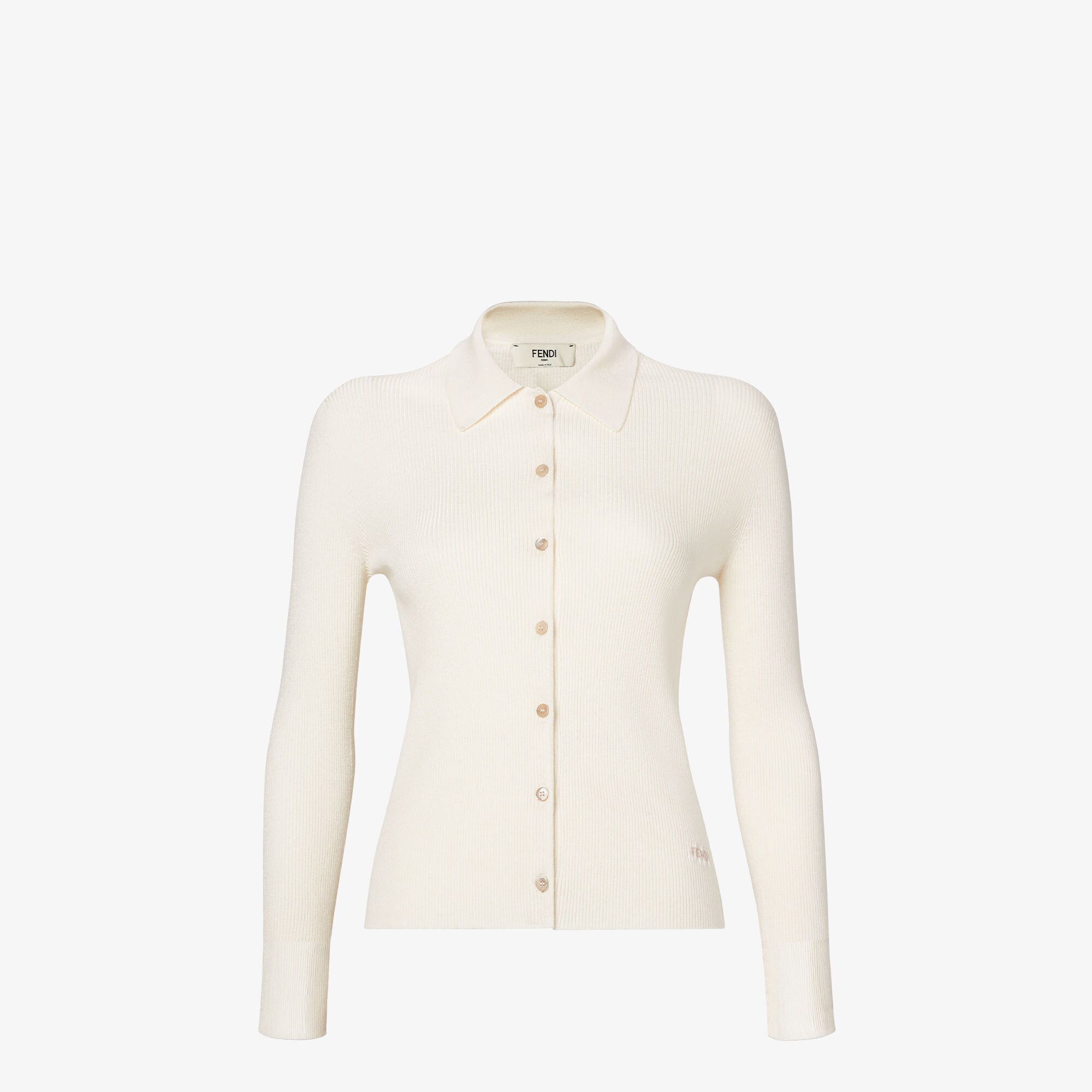 FZE558AW4BF0HWA_01?wid=2000&