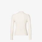 Cardigan image 2 of 3