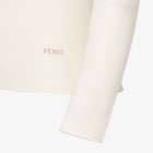 كارديغان الصورة 3 من 3