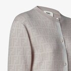 Cardigan image 3 of 4