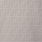 Cardigan image 4 of 4