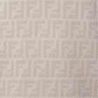 开衫 第 4 张图片，共 4 张