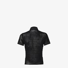 Chemise&nbsp;image 2 sur 4