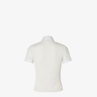 Camicia immagine 2 di 4