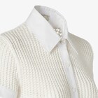 Camicia immagine 3 di 4