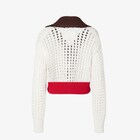 Cardigan image 2 of 4