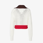 Cardigan image 2 of 4