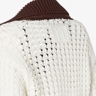 Cardigan image 3 of 4