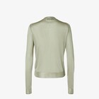 Cardigan&nbsp;image 2 sur 3