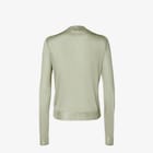 Cardigan image 2 of 3