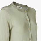 Cardigan image 3 of 3