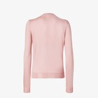 Cardigan image 2 of 4