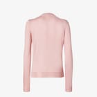 Cardigan image 2 of 4