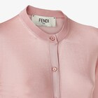 開胸外套的影像 3/4