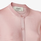 Cardigan image 3 of 4