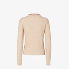 開胸外套的影像 2/5