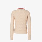 Cardigan image 2 of 5