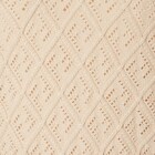 開胸外套的影像 4/5