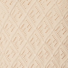 Cardigan image 4 of 5