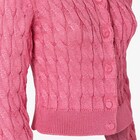 Cardigan&nbsp;image 3 sur 4