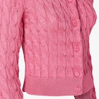 Cardigan image 3 of 4