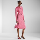 Cardigan image 4 of 4