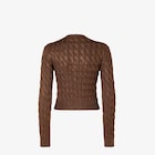 Cardigan&nbsp;image 2 sur 4