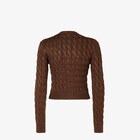 Cardigan image 2 of 4