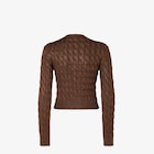 Cardigan image 2 of 4