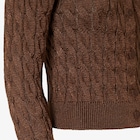 Cardigan&nbsp;image 3 sur 4