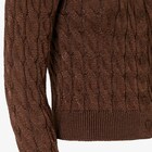 Cardigan&nbsp;image 3 sur 4