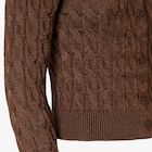 Cardigan image 3 of 4