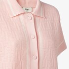 Polo Shirt image 3 of 3