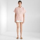 Chemise polo&nbsp;image 4 sur 4