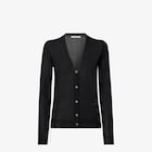 Cardigan image 1 of 4