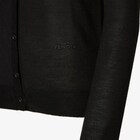 Cardigan image 4 of 4