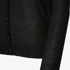 Cardigan image 4 of 4