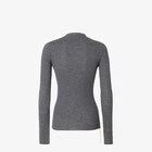 Cardigan&nbsp;image 2 sur 3