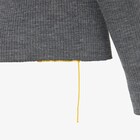 Cardigan&nbsp;image 3 sur 3