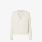 Cardigan image 1 of 3