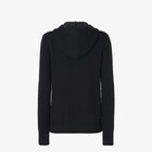 Sweatshirt image 2 of 3