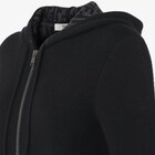 Sweatshirt image 3 of 3