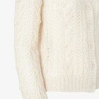 Cardigan image 3 of 3
