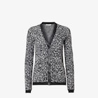 Cardigan image 1 of 4