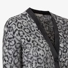 Cardigan image 3 of 4
