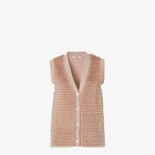 Vest image 1 of 3