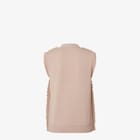 Vest image 2 of 3