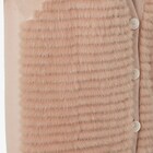 Vest image 3 of 3