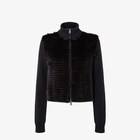 Cardigan image 1 of 4