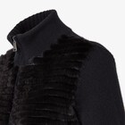 Cardigan image 3 of 4